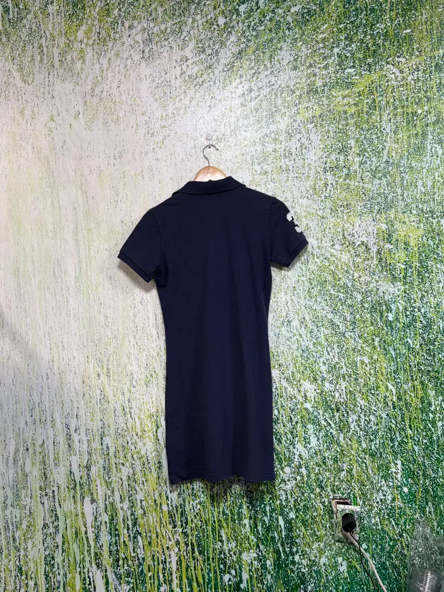thumbnail-7